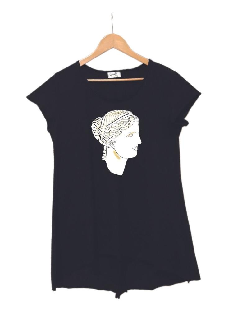 ΜΠΛΟΥΖΑ ΓΥΝΑΙΚΕΙΑ Α ΑΦΡΟ.jpg_1